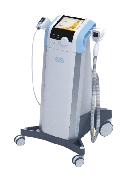 Exilis Elite