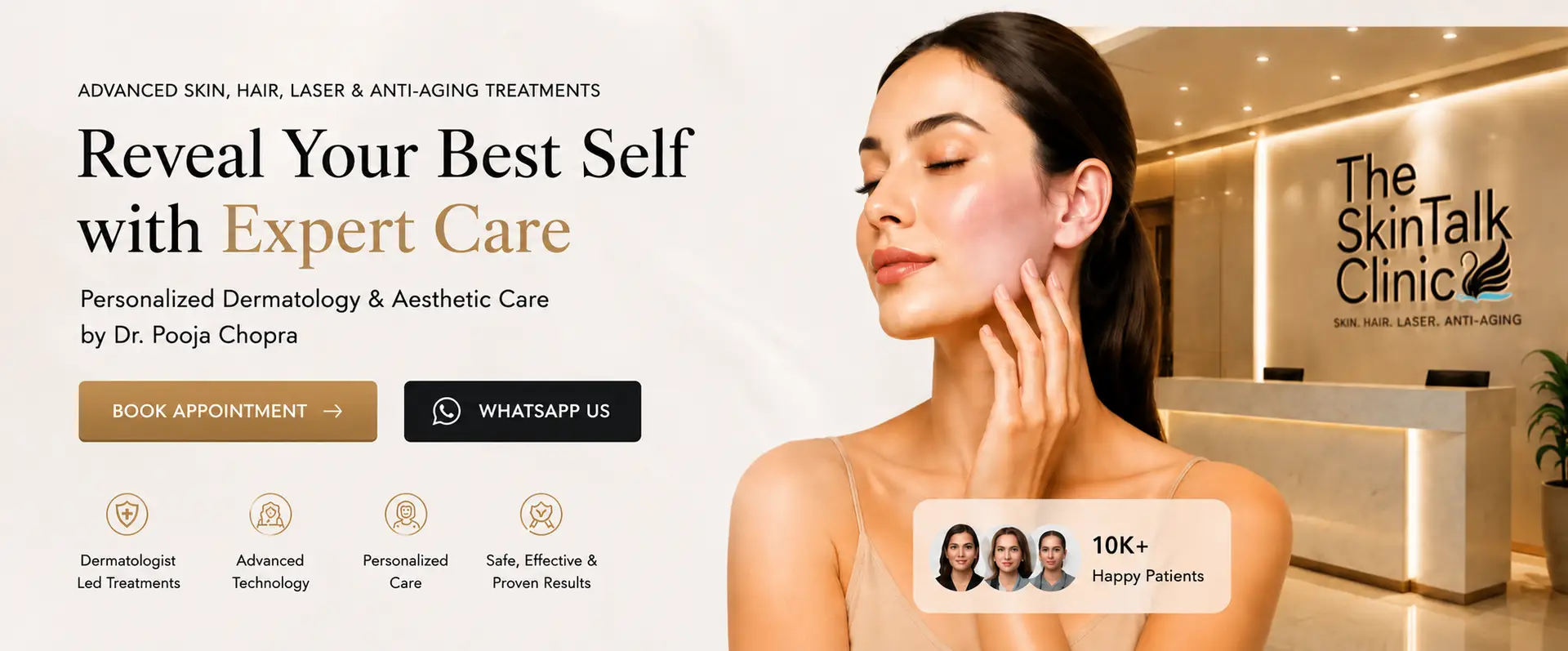 theskintalkclinic