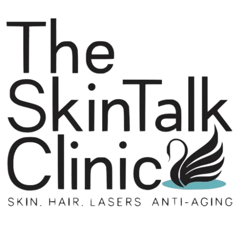 The Skin Talk Clinic