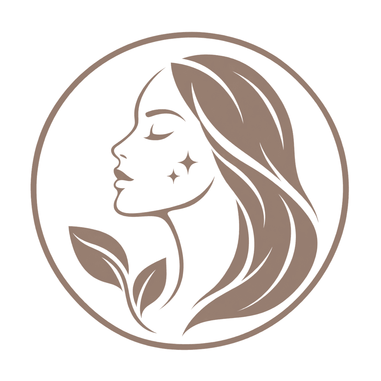 Skin and Hair Rejuvenation