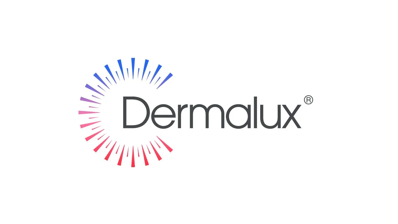 Dermalux