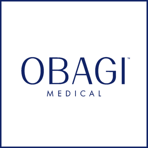 Obagi Medical