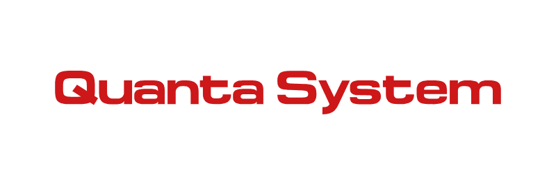 Quanta