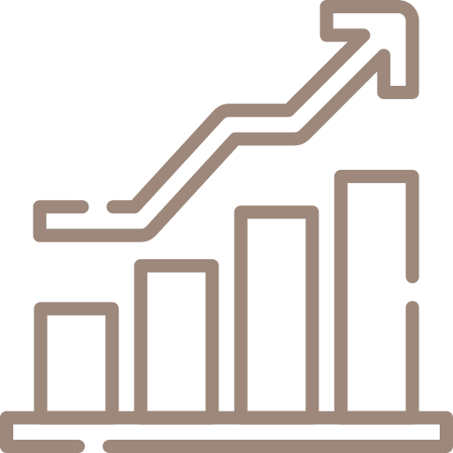 Success Rate