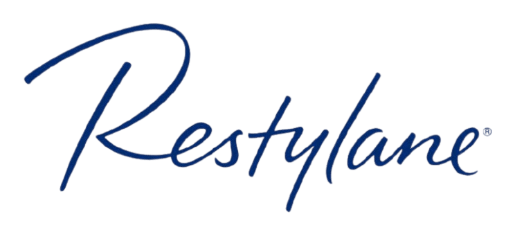 Restylane